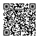 www.houseinfo.tw房屋網-烏來區樓店-QRCode