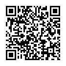 www.houseinfo.tw房屋網-烏來區華廈-QRCode
