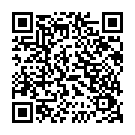 www.houseinfo.tw房屋網-烏來區豪宅-QRCode