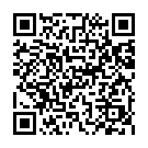 www.houseinfo.tw房屋網-烏來區買屋-QRCode