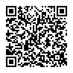www.houseinfo.tw房屋網-烏來區買房子-QRCode