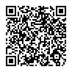 www.houseinfo.tw房屋網-烏來區買房屋-QRCode