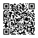 www.houseinfo.tw房屋網-烏來區農舍-QRCode