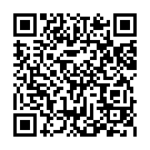 www.houseinfo.tw房屋網-烏來區透天-QRCode