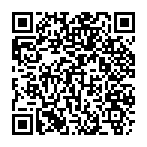 www.houseinfo.tw房屋網-烏來區透天別墅-QRCode