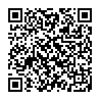 www.houseinfo.tw房屋網-烏來區透天厝-QRCode