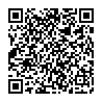 www.houseinfo.tw房屋網-烏來區電梯大廈-QRCode