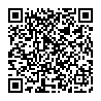 www.houseinfo.tw房屋網-烏來區電梯大樓-QRCode