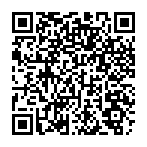 www.houseinfo.tw房屋網-烏來區電梯華廈-QRCode