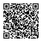 www.houseinfo.tw房屋網-烏來區預售屋-QRCode