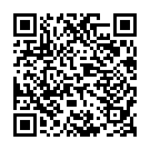 www.houseinfo.tw房屋網-烏來國宅-QRCode