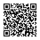 www.houseinfo.tw房屋網-烏來大廈-QRCode