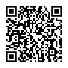 www.houseinfo.tw房屋網-烏來大樓-QRCode