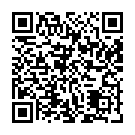 www.houseinfo.tw房屋網-烏來套房-QRCode