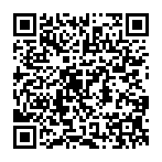 www.houseinfo.tw房屋網-烏來屋主自售-QRCode