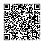 www.houseinfo.tw房屋網-烏來工業住宅-QRCode