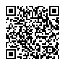 www.houseinfo.tw房屋網-烏來店住-QRCode