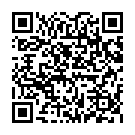 www.houseinfo.tw房屋網-烏來店面-QRCode