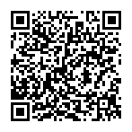 www.houseinfo.tw房屋網-烏來店面頂讓-QRCode