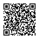 www.houseinfo.tw房屋網-烏來建案-QRCode