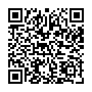 www.houseinfo.tw房屋網-烏來成屋-QRCode