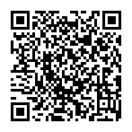 www.houseinfo.tw房屋網-烏來房子自售-QRCode