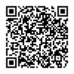 www.houseinfo.tw房屋網-烏來房屋自售-QRCode