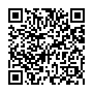 www.houseinfo.tw房屋網-烏來新成屋-QRCode