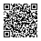 www.houseinfo.tw房屋網-烏來樓店-QRCode