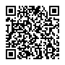 www.houseinfo.tw房屋網-烏來華廈-QRCode