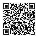 www.houseinfo.tw房屋網-烏來豪宅-QRCode