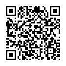 www.houseinfo.tw房屋網-烏來買房子-QRCode