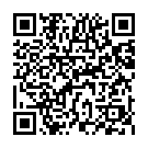 www.houseinfo.tw房屋網-烏來買房屋-QRCode