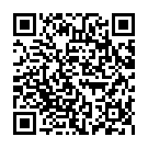 www.houseinfo.tw房屋網-烏來農舍-QRCode