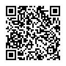 www.houseinfo.tw房屋網-烏來透天-QRCode