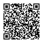 www.houseinfo.tw房屋網-烏來透天別墅-QRCode