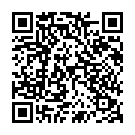 www.houseinfo.tw房屋網-烏來透天厝-QRCode