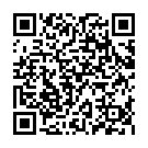 www.houseinfo.tw房屋網-烏來雅房-QRCode