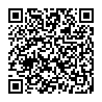 www.houseinfo.tw房屋網-烏來電梯大樓-QRCode