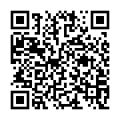 www.houseinfo.tw房屋網-烏來預售屋-QRCode