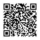www.houseinfo.tw房屋網-烏日中古屋-QRCode