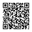 www.houseinfo.tw房屋網-烏日住辦-QRCode