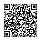 www.houseinfo.tw房屋網-烏日公寓-QRCode