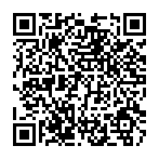 www.houseinfo.tw房屋網-烏日區中古屋-QRCode
