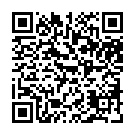 www.houseinfo.tw房屋網-烏日區住辦-QRCode