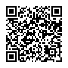 www.houseinfo.tw房屋網-烏日區公寓-QRCode