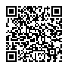 www.houseinfo.tw房屋網-烏日區國宅-QRCode