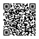 www.houseinfo.tw房屋網-烏日區大廈-QRCode