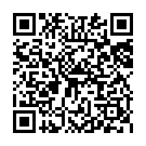 www.houseinfo.tw房屋網-烏日區大樓-QRCode