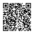 www.houseinfo.tw房屋網-烏日區套房-QRCode